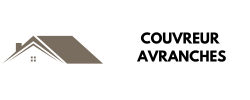 Couvreur Avranches - Panorama Toiture